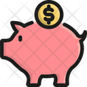 پیش‌نمایش فایل piggy-bank-1411756 از پک پول
