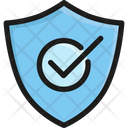 پیش‌نمایش فایل protection-1411741 از پک پول