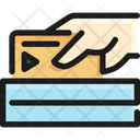 پیش‌نمایش فایل swipe-card-1411755 از پک پول