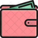 پیش‌نمایش فایل wallet-1411749 از پک پول