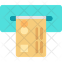 پیش‌نمایش فایل automatic-withdrawal-machine-1411779 از پک پول