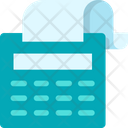 پیش‌نمایش فایل bill-generator-1411768 از پک پول