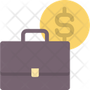 پیش‌نمایش فایل briefcase-1411785 از پک پول