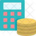 پیش‌نمایش فایل calculation-1411761 از پک پول