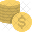 پیش‌نمایش فایل coins-1411778 از پک پول