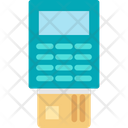 پیش‌نمایش فایل credit-card-payment-1411786 از پک پول