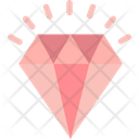 پیش‌نمایش فایل diamond-1411782 از پک پول