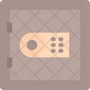 پیش‌نمایش فایل digital-locker-1411780 از پک پول