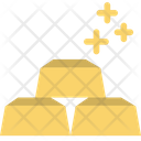 پیش‌نمایش فایل gold-bars-1411783 از پک پول