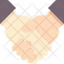 پیش‌نمایش فایل handshake-1411760 از پک پول
