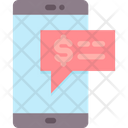 پیش‌نمایش فایل message-alert-1411764 از پک پول