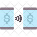 پیش‌نمایش فایل mobile-banking-1411763 از پک پول