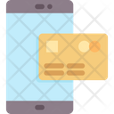 پیش‌نمایش فایل mobile-banking-1411769 از پک پول