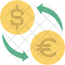 پیش‌نمایش فایل money-exchange-1411765 از پک پول