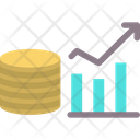 پیش‌نمایش فایل money-growth-1411770 از پک پول