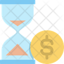 پیش‌نمایش فایل money-is-time-1411772 از پک پول
