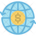 پیش‌نمایش فایل money-transfer-1411758 از پک پول