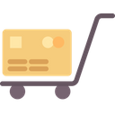 پیش‌نمایش فایل online-shopping-1411766 از پک پول