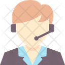 پیش‌نمایش فایل operator-1411762 از پک پول