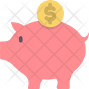 پیش‌نمایش فایل piggy-bank-1411788 از پک پول