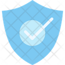 پیش‌نمایش فایل protection-1411773 از پک پول