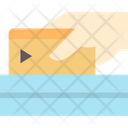 پیش‌نمایش فایل swipe-card-1411787 از پک پول