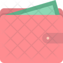 پیش‌نمایش فایل wallet-1411781 از پک پول