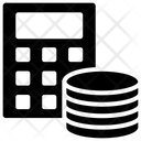 پیش‌نمایش فایل calculation-1411793 از پک پول