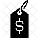 پیش‌نمایش فایل discount-tag-1411806 از پک پول