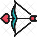 پیش‌نمایش فایل bow-1432487 از پک روز ولنتاین