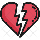 پیش‌نمایش فایل broken-heart-1432482 از پک روز ولنتاین