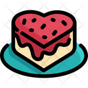 پیش‌نمایش فایل cake-1432478 از پک روز ولنتاین
