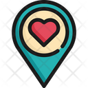 پیش‌نمایش فایل dating-place-1432477 از پک روز ولنتاین
