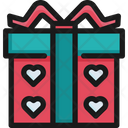 پیش‌نمایش فایل gift-1432480 از پک روز ولنتاین