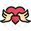 پیش‌نمایش فایل heart-1432495 از پک روز ولنتاین