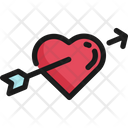 پیش‌نمایش فایل heart-1432500 از پک روز ولنتاین