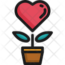 پیش‌نمایش فایل love-tree-1432490 از پک روز ولنتاین