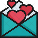 پیش‌نمایش فایل valentine-card-1432498 از پک روز ولنتاین