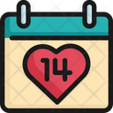 پیش‌نمایش فایل valentine-day-1432502 از پک روز ولنتاین