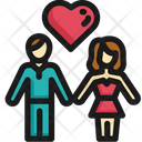 پیش‌نمایش فایل wedding-1432499 از پک روز ولنتاین