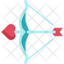پیش‌نمایش فایل arrow-1432519 از پک روز ولنتاین