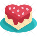 پیش‌نمایش فایل cake-1432510 از پک روز ولنتاین