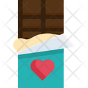 پیش‌نمایش فایل chocolate-1432507 از پک روز ولنتاین