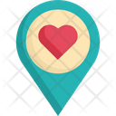 پیش‌نمایش فایل dating-place-1432509 از پک روز ولنتاین