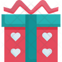 پیش‌نمایش فایل gift-1432512 از پک روز ولنتاین