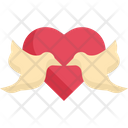 پیش‌نمایش فایل heart-1432527 از پک روز ولنتاین
