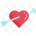 پیش‌نمایش فایل heart-1432532 از پک روز ولنتاین