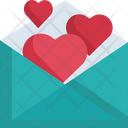 پیش‌نمایش فایل invitation-card-1432530 از پک روز ولنتاین