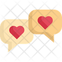 پیش‌نمایش فایل love-message-1432533 از پک روز ولنتاین