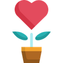 پیش‌نمایش فایل love-tree-1432522 از پک روز ولنتاین